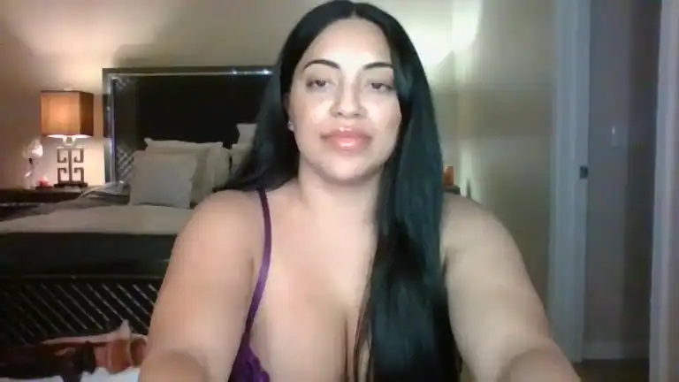 Jasbellababe – [Streamate] Pretty Cam Model Cute Webcam Girl Pussy – 2025-11-03 04:36:23