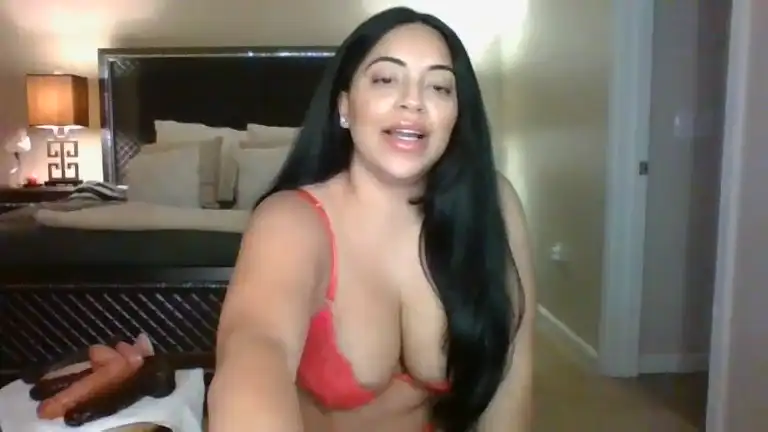 Jasbellababe – [Streamate] Live Show Lips Sweet Girl – 2025-03-24 02:16:21