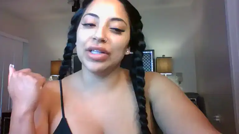 Jasbellababe – [Streamate] Slut Sensual Realsex – 2026-03-23 04:56:48