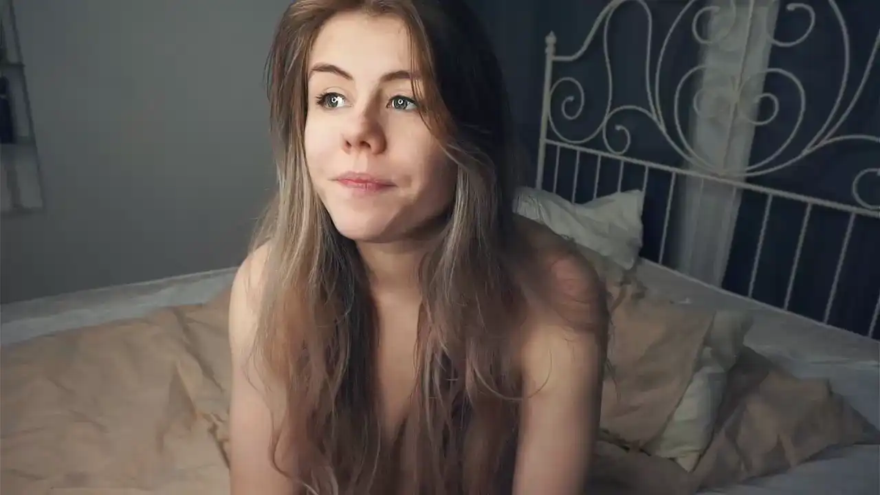 Maidadockray – [Cam4] Ticket Show Nude Girl Chat – 2026-03-26 17:16:44