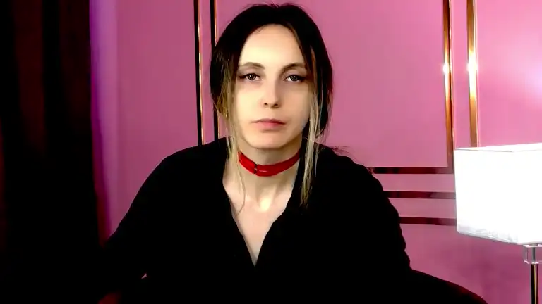 Miawollson – [Streamate] Hot Show Sweet Model Onlyfans – 2026-06-02 15:59:33