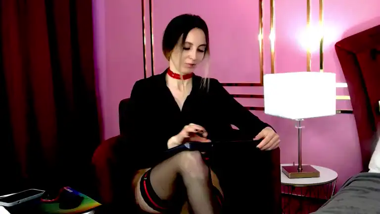 Miawollson – [Streamate] Sexcam Spy Video Natural – 2025-12-28 18:26:51