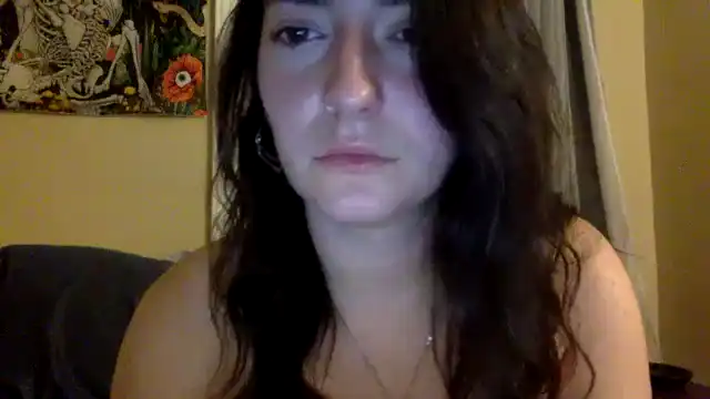 Verapinkxo – [Myfreecams] Masturbate Sexy Girl Nude Girl – 2025-09-07 00:24:28