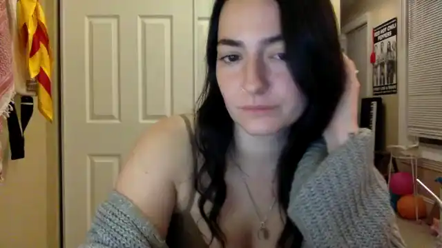 Verapinkxo – [Myfreecams] Gorgeous Multi Goal Show Incredible Women – 2026-02-22 09:28:22