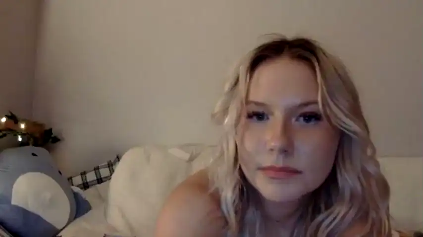 Xprettyinpinkx – [Chaturbate] Hidden Show Roleplay Pvt – 2026-05-12 15:18:39