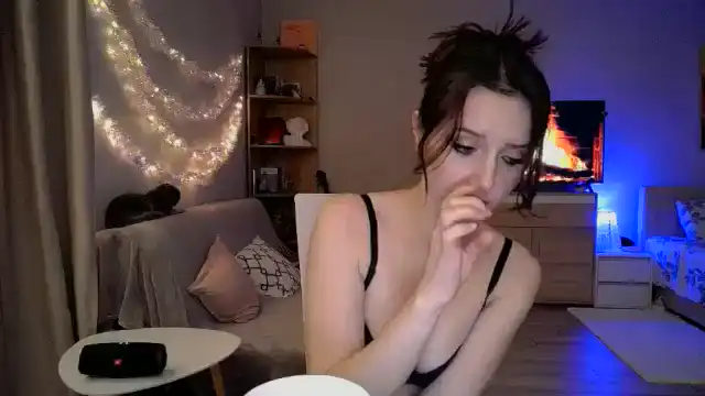 Your__goddess – [Myfreecams] New Video Spy Video Realsex – 2025-02-27 19:17:54