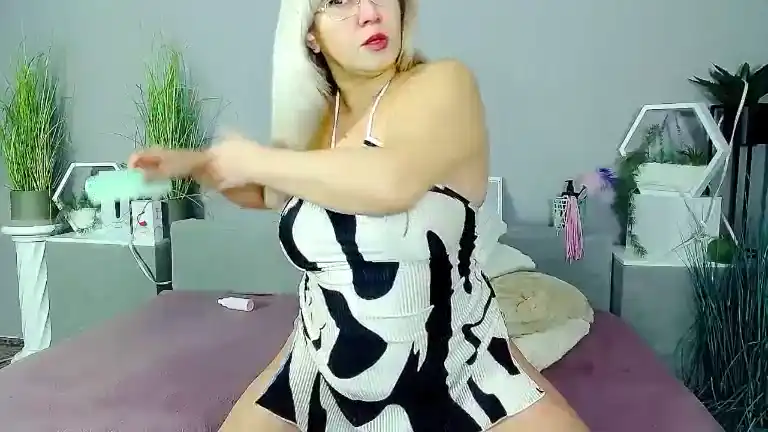 Alayanoles – [Streamate] Privat Zapisi Ticket Cum Video Xxxvideo – 2026-04-03 02:36:28