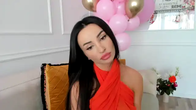Alyssiakent1 – [Myfreecams] Porn Live Chat Crazyticket Summing – 2025-11-26 12:13:41