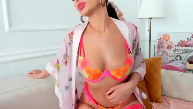 Alyssiakent1 – [Myfreecams] Licking Porn Live Chat Surprise – 2026-01-20 18:14:43