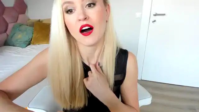 Aoifeoneal – [Myfreecams] Homemade Awesome Incredible Women – 2025-10-25 09:15:07