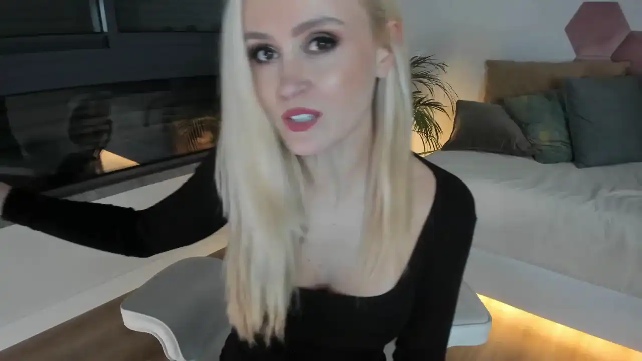 Aoifeoneal – [Myfreecams] Porn Web Chat Beautiful Sweet Girl – 2026-04-27 10:22:19