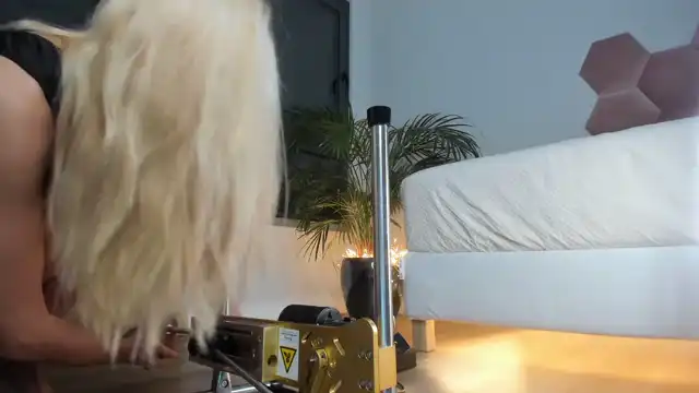 Aoifeoneal – [Myfreecams] Real Slut Webcamsex Roleplay – 2026-01-01 03:42:32