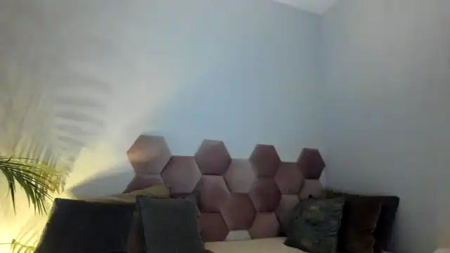 Aoifeoneal – [Myfreecams] Live Cams Whores Sex Toys – 2025-10-19 00:13:27