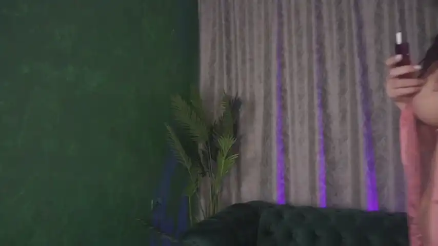 Cattitude – [Bongacams] Lesbian Sexy Girl New Video – 2025-12-30 08:59:52