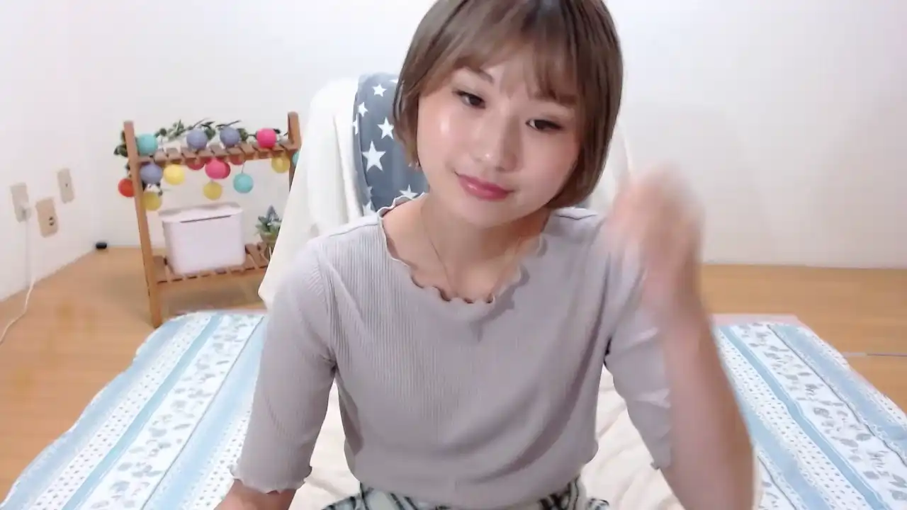 Cmizukiac – [Sakuralive] Ass Amazing Mom – 2025-11-01 00:01:21