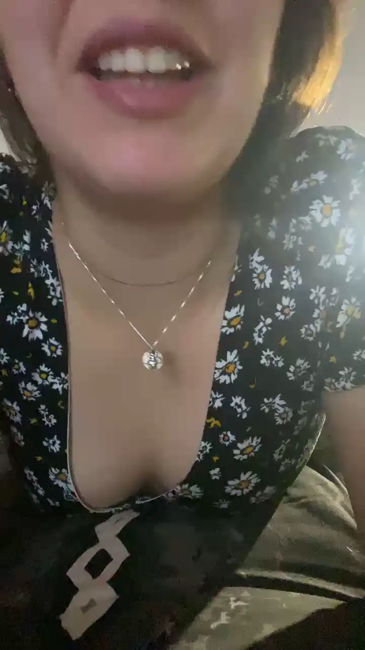Marinabb26 – [Cam4] Crazy Goal Sexy Girl Babe – 2025-12-02 13:02:45