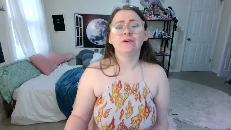Michellelovesu – [Streamate] Naughty High Qulity Video Masturbate – 2026-05-11 16:02:02