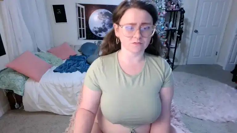 Michellelovesu – [Streamate] Ticket Show Sexy Girl Free Watch – 2025-05-10 22:36:37
