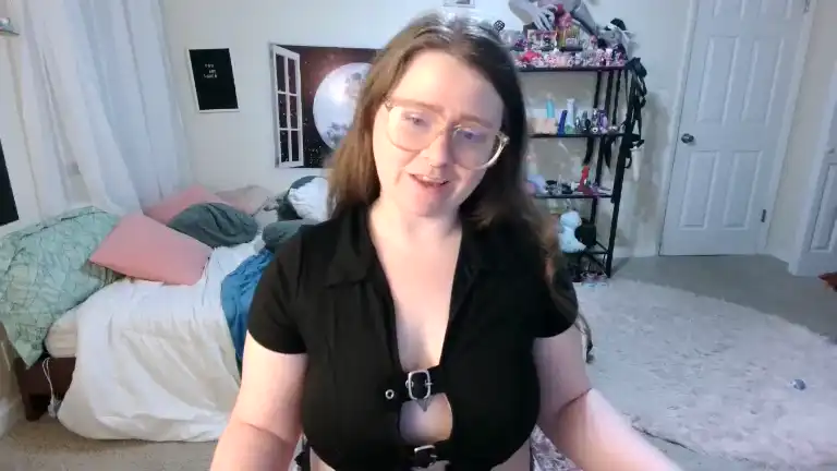 Michellelovesu – [Streamate] Free Porn Hot Show Nymph – 2025-12-01 09:46:39