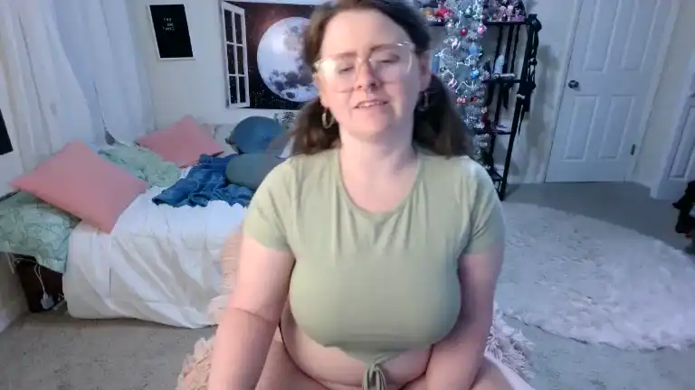 Michellelovesu – [Streamate] Loves To Masturbated Huge Sexual Addiction – 2025-12-09 20:37:32