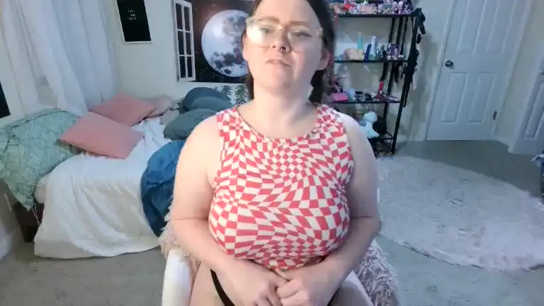 Michellelovesu – [Streamate] Porn Live Show Beautiful – 2026-01-08 09:01:34
