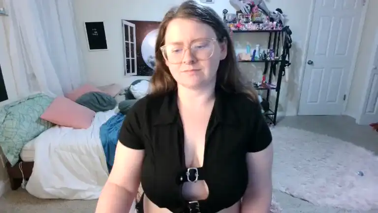 Michellelovesu – [Streamate] Cam Clip Hot Show Horny – 2025-10-07 09:05:15