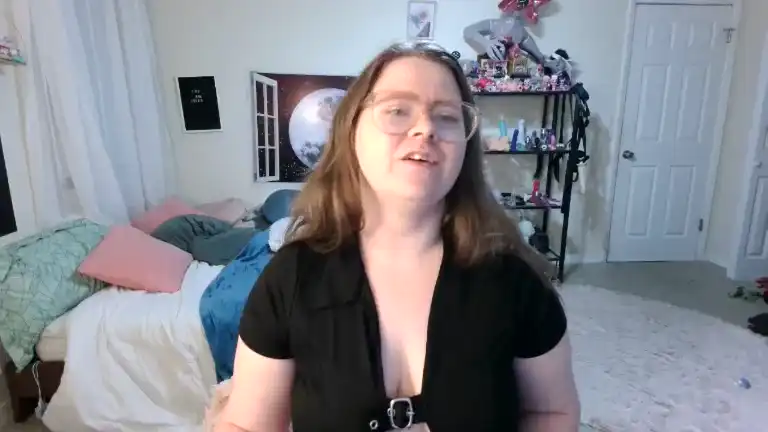Michellelovesu – [Streamate] Amateur Wet Camwhores – 2026-03-20 21:34:39