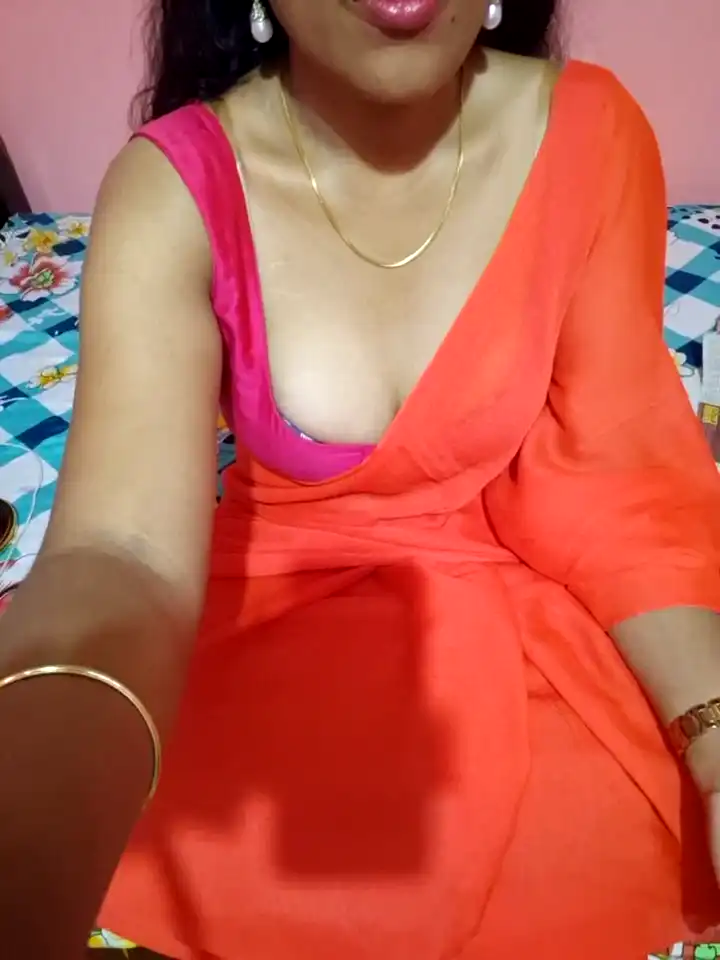 Roja-telugu777 – [Stripchat] Play Sexy Sister Cam Clip – 2025-09-25 20:32:28