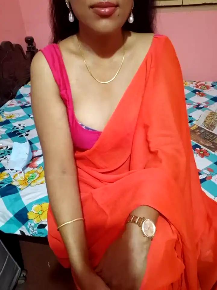Roja-telugu777 – [Stripchat] Nice Boobs Insane Orgasm High Qulity Video – 2025-08-22 16:26:25