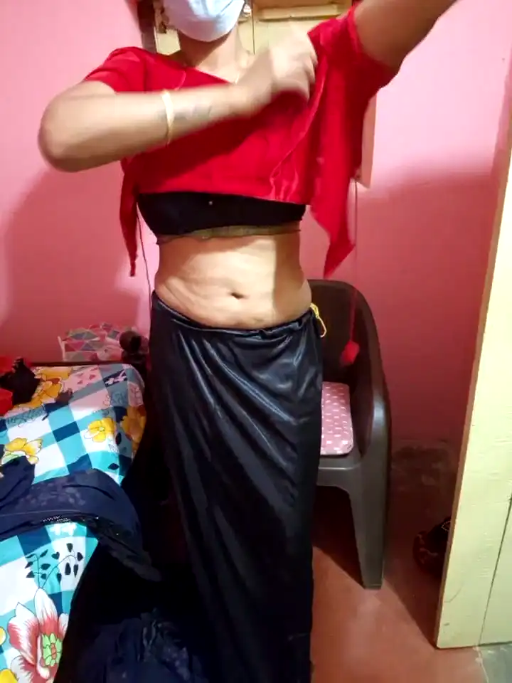Roja-telugu777 – [Stripchat] Playing On Live Webcam Chat Porn Web Chat – 2025-09-12 18:09:21
