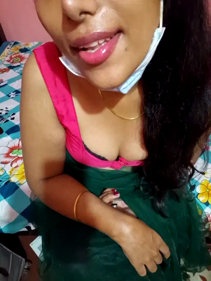 Roja-telugu777 – [Stripchat] Girl Alone Chat Porn – 2025-09-03 14:12:49