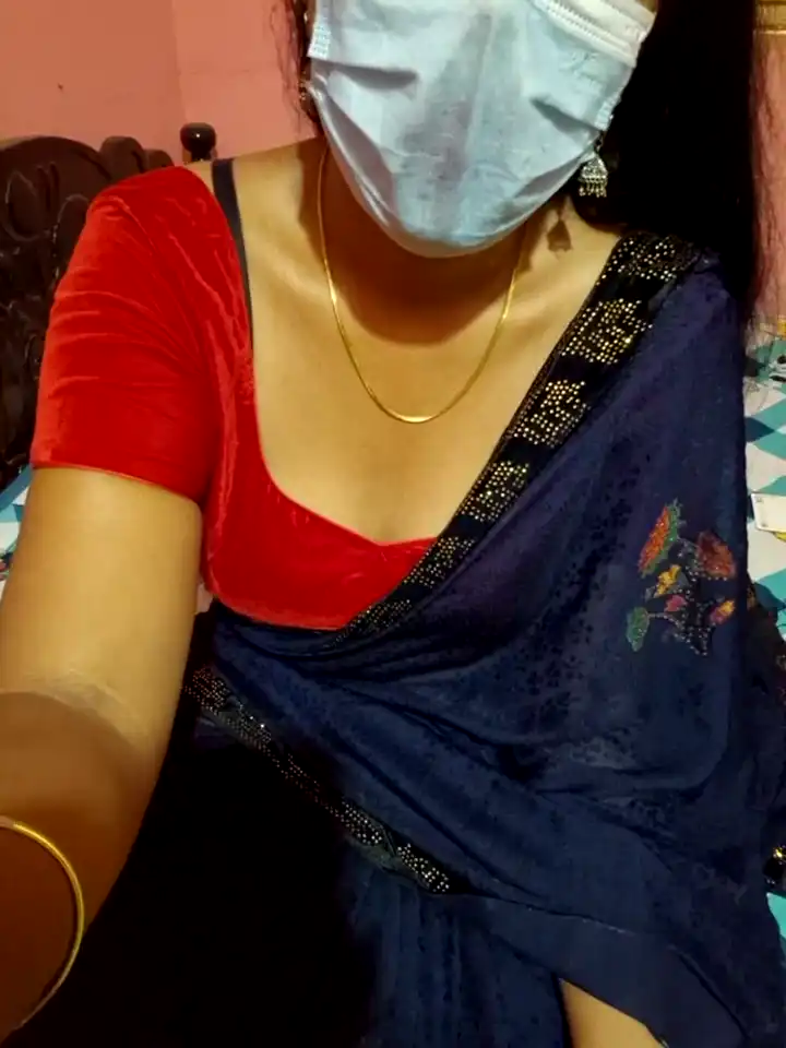 Roja-telugu777 – [Stripchat] College Girl Huge Creamy Show – 2025-05-15 00:45:25