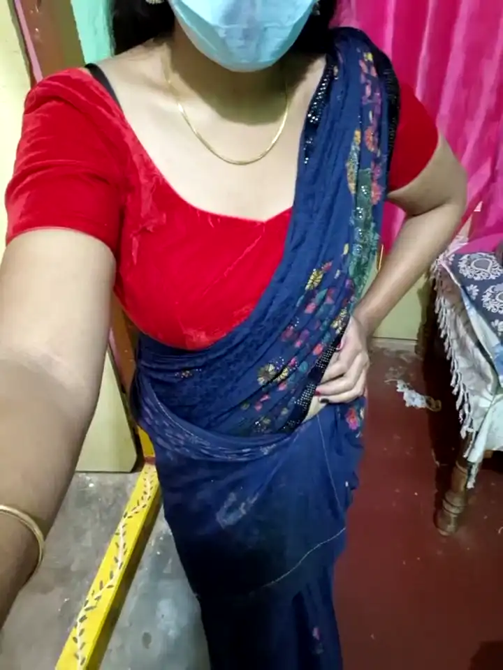 Roja-telugu777 – [Stripchat] Lovely Amateur Ticket Show Twerking – 2026-03-17 09:38:43
