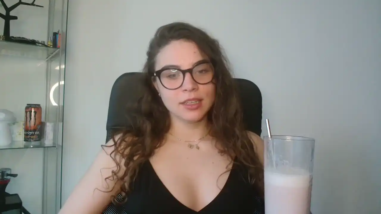Sabrina-meyer – [Flirt4free] Porn Stream Record Sweet Model – 2025-11-26 15:34:16