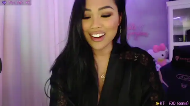 Sincityvee – [Myfreecams] Slut Only Fun Club Video Chat – 2026-01-05 12:38:45
