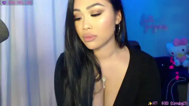 Sincityvee – [Myfreecams] Naughty Awesome Cute Webcam Girl – 2026-05-28 20:26:06