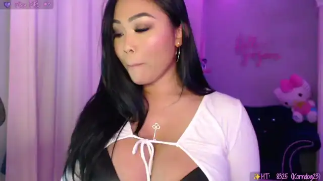 Sincityvee – [Myfreecams] Wonderful Fucks Herself Private Video – 2025-08-02 05:16:36