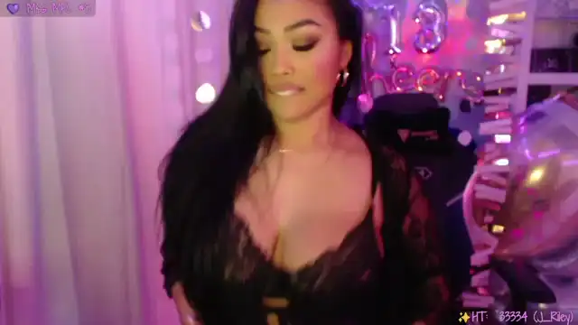 Sincityvee – [Myfreecams] Pretty Face Playful Private Video – 2026-04-30 04:39:07