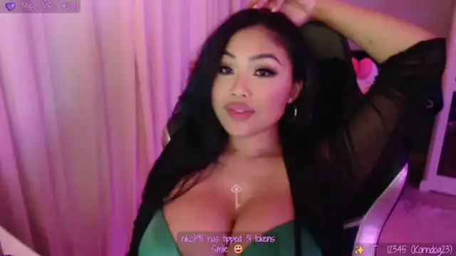 Sincityvee – [Myfreecams] Busty Erotic Closeup – 2026-03-24 01:00:27