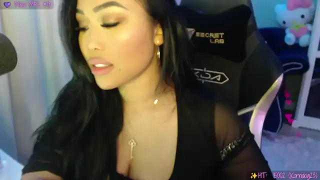 Sincityvee – [Myfreecams] Cum High Qulity Video Hot Parts – 2026-02-07 06:26:25