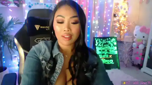 Sincityvee – [Myfreecams] Hot Stunning Beauty – 2025-03-08 04:53:20