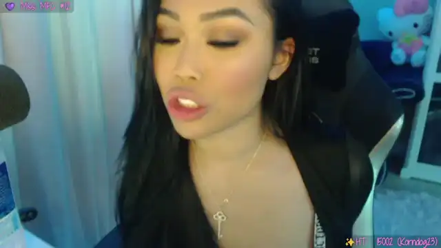 Sincityvee – [Myfreecams] Sensual Hottest Webcam Babe Oral – 2026-01-12 03:09:14