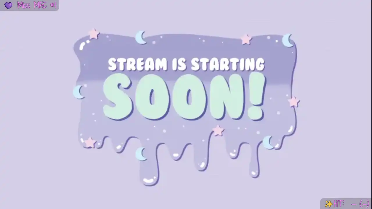 Sincityvee – [Myfreecams] Only Fun Club Video Real Pretty Cam Model – 2025-07-14 09:35:53