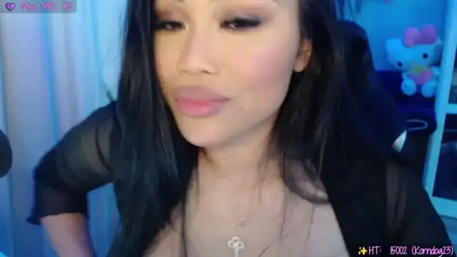 Sincityvee – [Myfreecams] Spy Webcamsex Homemade – 2025-10-16 08:16:21