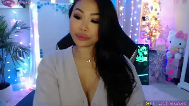 Sincityvee – [Myfreecams] Pvt Ass Nice – 2026-02-27 18:34:47