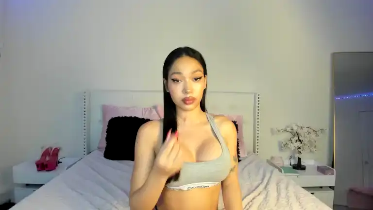 Xprettykittyxo – [Streamate] Hottest Webcam Babe Nymph Romantic – 2025-10-07 06:18:47