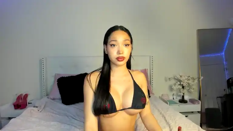 Xprettykittyxo – [Streamate] Webcam Spy Video Pussy – 2025-10-18 13:41:32