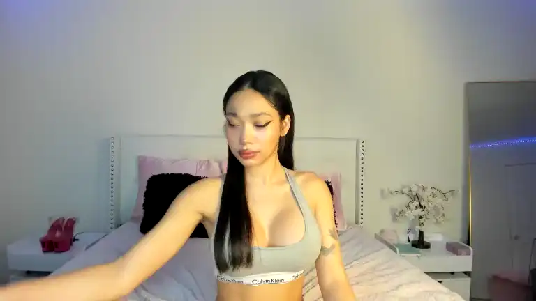 Xprettykittyxo – [Streamate] Webcam Goddes Role-play First Time – 2025-09-30 11:38:37