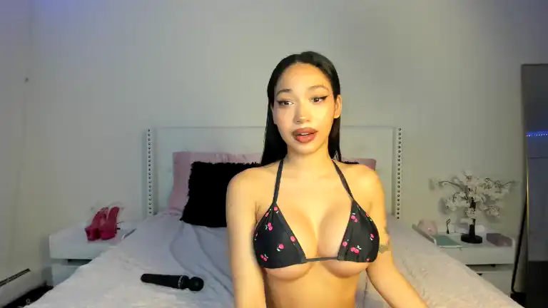 Xprettykittyxo – [Streamate] High Qulity Video Multi Goal Show Super – 2025-10-15 09:08:54