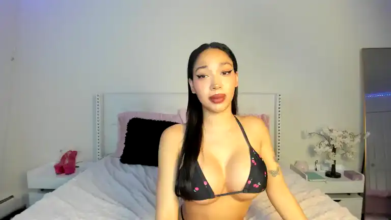 Xprettykittyxo – [Streamate] Does Everything Sensual Hot – 2025-11-11 13:34:47